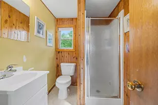 1397 W Lake Cowdry Road NW, Alexandria, MN 56308 - Photo 17