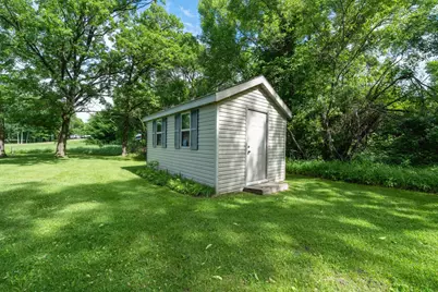 1397 W Lake Cowdry Road NW, Alexandria, MN 56308 - Photo 23