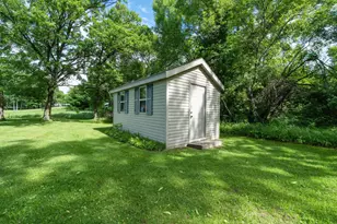 1397 W Lake Cowdry Road NW, Alexandria, MN 56308 - Photo 23