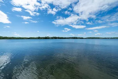 1397 W Lake Cowdry Road NW, Alexandria, MN 56308 - Photo 31