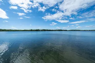 1397 W Lake Cowdry Road NW, Alexandria, MN 56308 - Photo 31