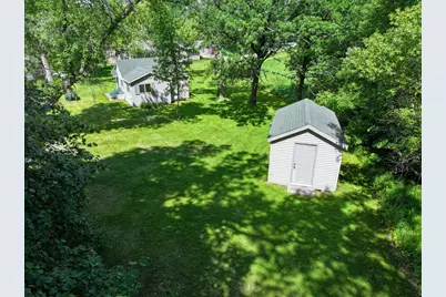 1397 W Lake Cowdry Road NW, Alexandria, MN 56308 - Photo 35