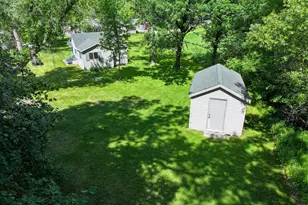 1397 W Lake Cowdry Road NW, Alexandria, MN 56308 - Photo 35