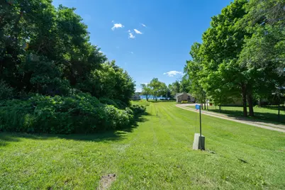 1397 W Lake Cowdry Road NW, Alexandria, MN 56308 - Photo 3