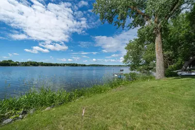 1397 W Lake Cowdry Road NW, Alexandria, MN 56308 - Photo 29