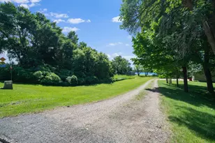 1397 W Lake Cowdry Road NW, Alexandria, MN 56308 - Photo 21