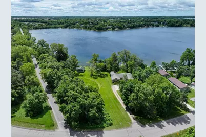 1397 W Lake Cowdry Road NW, Alexandria, MN 56308 - Photo 47