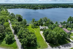 1397 W Lake Cowdry Road NW, Alexandria, MN 56308 - Photo 47