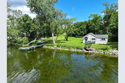 1397 W Lake Cowdry Road NW, Alexandria, MN 56308 - Photo 39