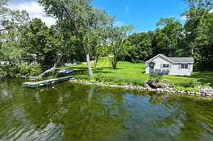 1397 W Lake Cowdry Road NW, Alexandria, MN 56308 - Photo 39