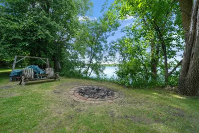 1397 W Lake Cowdry Road NW, Alexandria, MN 56308 - Photo 25