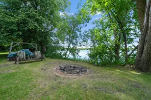 1397 W Lake Cowdry Road NW, Alexandria, MN 56308 - Photo 25