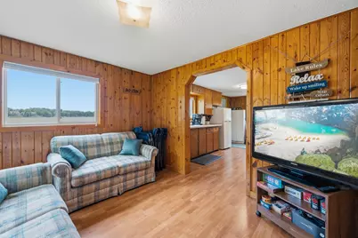 1397 W Lake Cowdry Road NW, Alexandria, MN 56308 - Photo 13