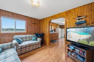 1397 W Lake Cowdry Road NW, Alexandria, MN 56308 - Photo 13