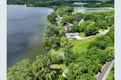 1397 W Lake Cowdry Road NW, Alexandria, MN 56308 - Photo 45