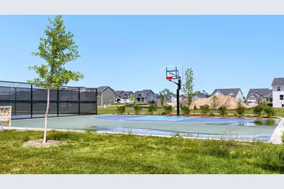 2174 Island Court, Hugo, MN 55038 - Photo 11