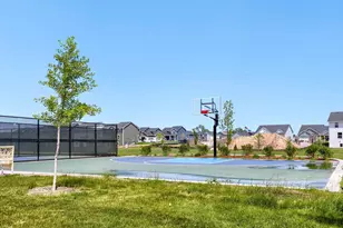 2174 Island Ct, Lino Lakes, MN 55038 - Photo 11