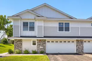 2174 Island Ct, Lino Lakes, MN 55038 - Photo 1