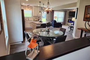2174 Island Ct, Lino Lakes, MN 55038 - Photo 1