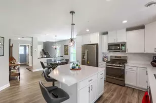 2174 Island Ct, Lino Lakes, MN 55038 - Photo 9