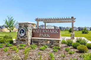 2174 Island Ct, Lino Lakes, MN 55038 - Photo 25