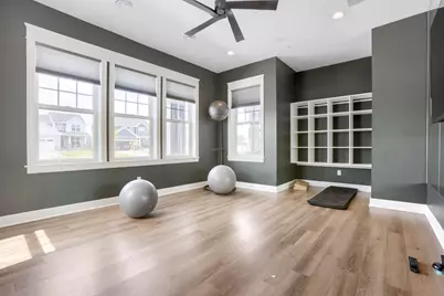 2174 Island Court, Hugo, MN 55038 - Photo 9
