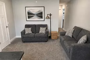 2174 Island Ct, Lino Lakes, MN 55038 - Photo 21