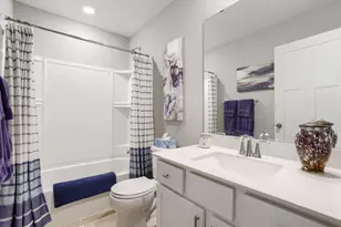 2174 Island Ct, Lino Lakes, MN 55038 - Photo 19