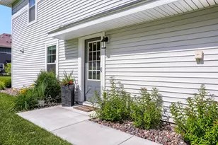 2174 Island Ct, Lino Lakes, MN 55038 - Photo 3