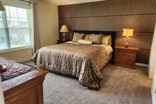 2174 Island Ct, Lino Lakes, MN 55038 - Photo 15