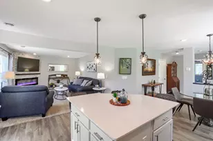 2174 Island Ct, Lino Lakes, MN 55038 - Photo 11