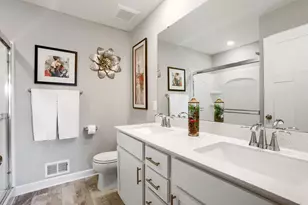 2174 Island Ct, Lino Lakes, MN 55038 - Photo 17