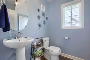 2174 Island Ct, Lino Lakes, MN 55038 - Photo 5