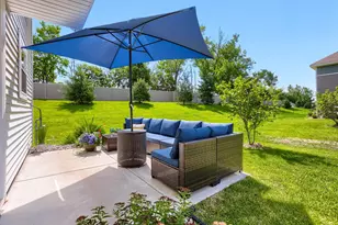 2174 Island Ct, Lino Lakes, MN 55038 - Photo 23