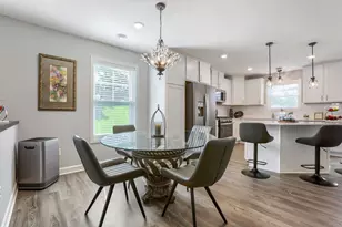 2174 Island Ct, Lino Lakes, MN 55038 - Photo 7