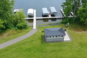 29282 Kenwood Way, Chisago City, MN 55013 - Photo 23
