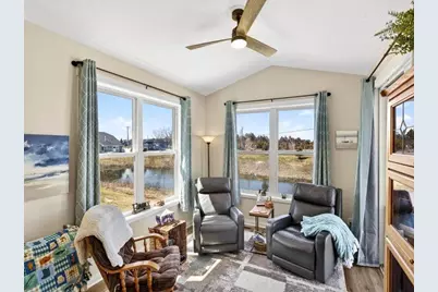 29282 Kenwood Way, Chisago City, MN 55013 - Photo 9