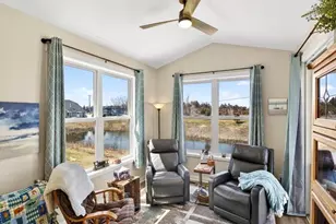 29282 Kenwood Way, Chisago City, MN 55013 - Photo 9