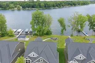 29282 Kenwood Way, Chisago City, MN 55013 - Photo 19