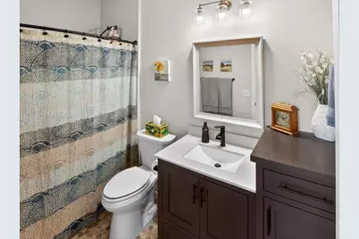 29282 Kenwood Way, Chisago City, MN 55013 - Photo 13
