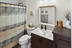 29282 Kenwood Way, Chisago City, MN 55013 - Photo 13