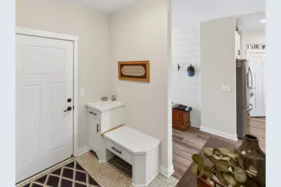 29282 Kenwood Way, Chisago City, MN 55013 - Photo 15