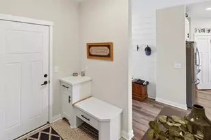 29282 Kenwood Way, Chisago City, MN 55013 - Photo 15