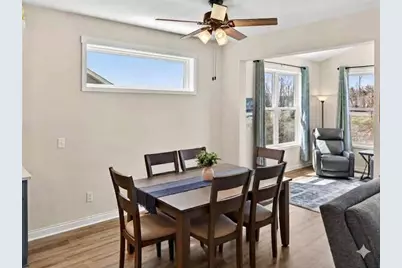 29282 Kenwood Way, Chisago City, MN 55013 - Photo 9