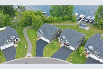 29282 Kenwood Way, Chisago City, MN 55013 - Photo 21