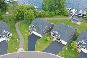 29282 Kenwood Way, Chisago City, MN 55013 - Photo 21