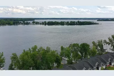 29282 Kenwood Way, Chisago City, MN 55013 - Photo 21