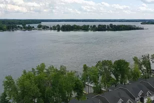 29282 Kenwood Way, Chisago City, MN 55013 - Photo 21