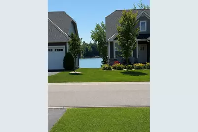 29282 Kenwood Way, Chisago City, MN 55013 - Photo 17