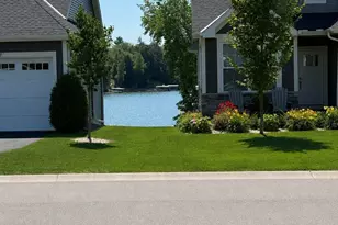 29282 Kenwood Way, Chisago City, MN 55013 - Photo 17